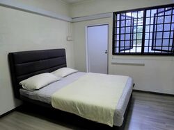 Blk 123 Yishun Street 11 (Yishun), HDB 4 Rooms #558195191